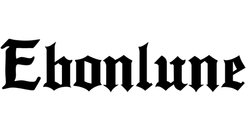 ebonlune
