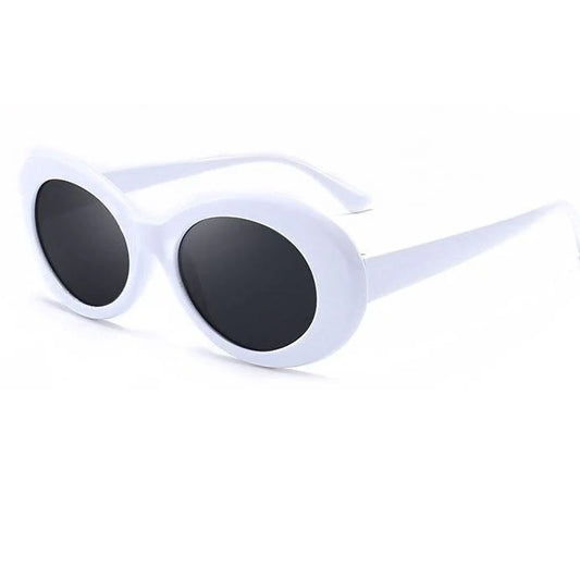 Kurt Cobain Goggles