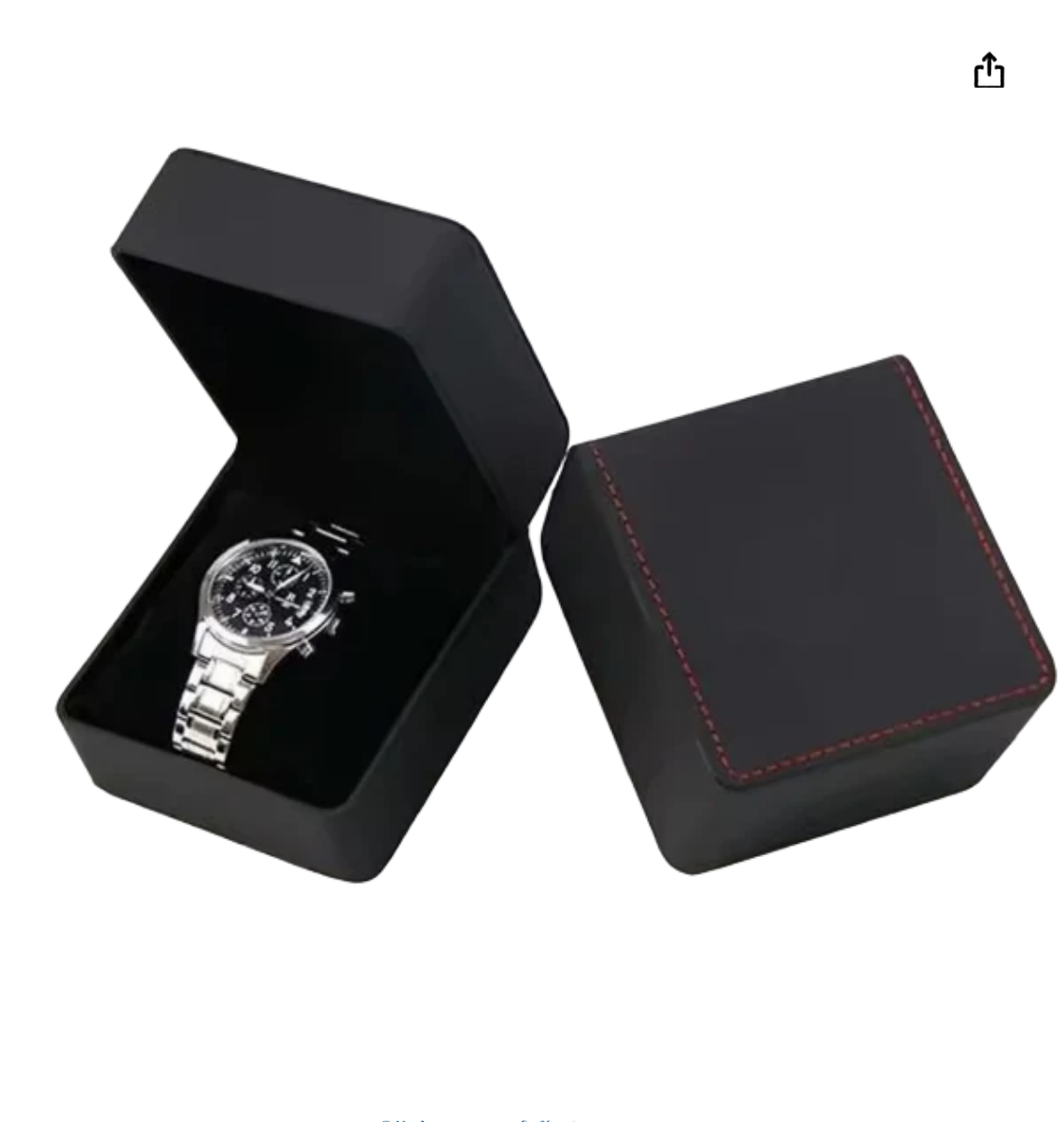 2 Premium Gift Boxes