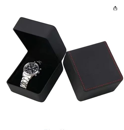 3 Premium Gift Boxes