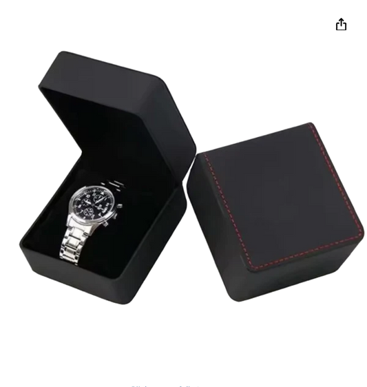 3 Premium Gift Boxes