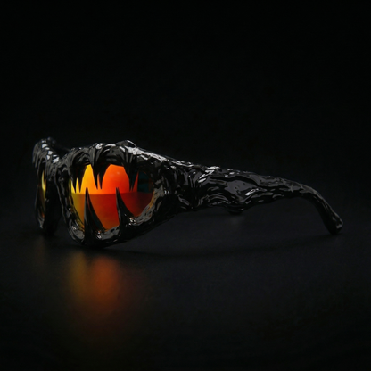 Venom Glasses