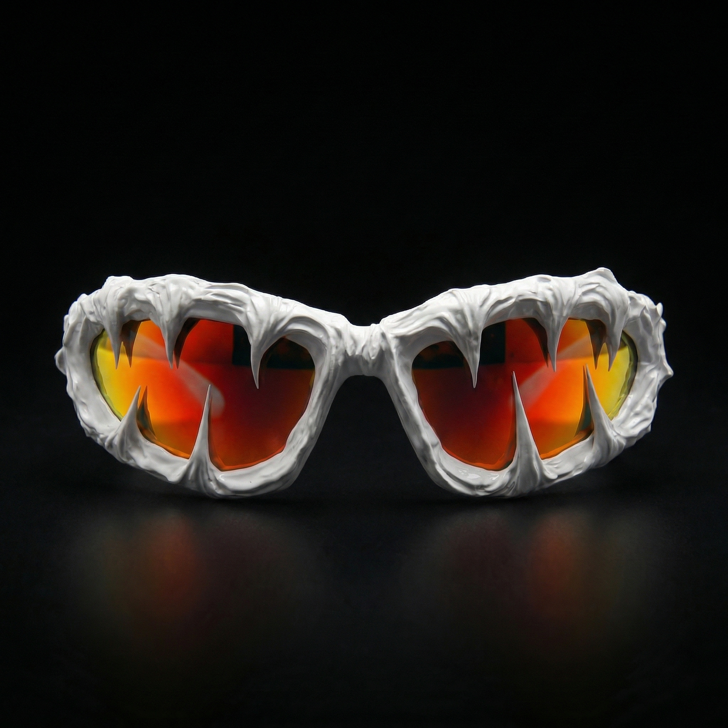 Venom Glasses