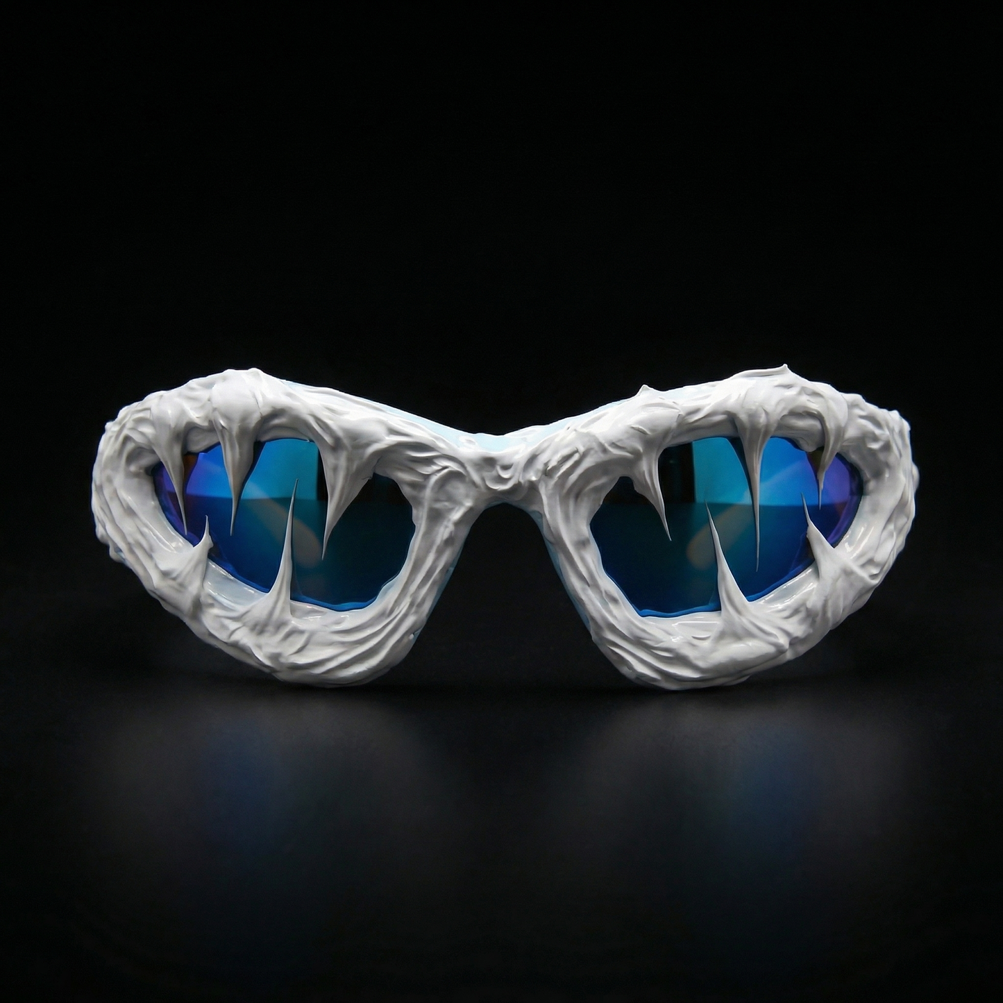 Venom Glasses