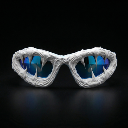 Venom Glasses