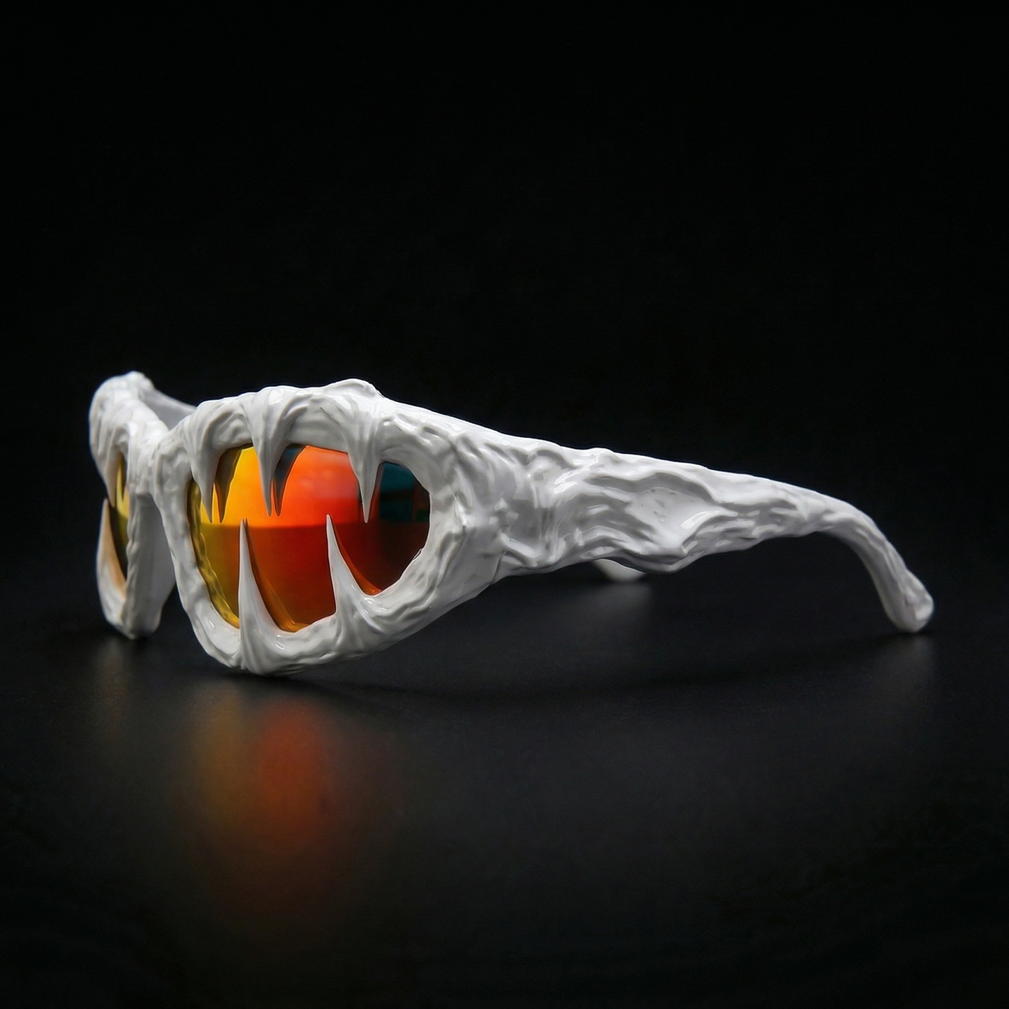 Venom Glasses