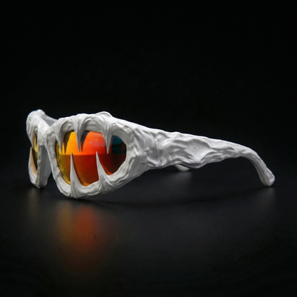 Venom Glasses
