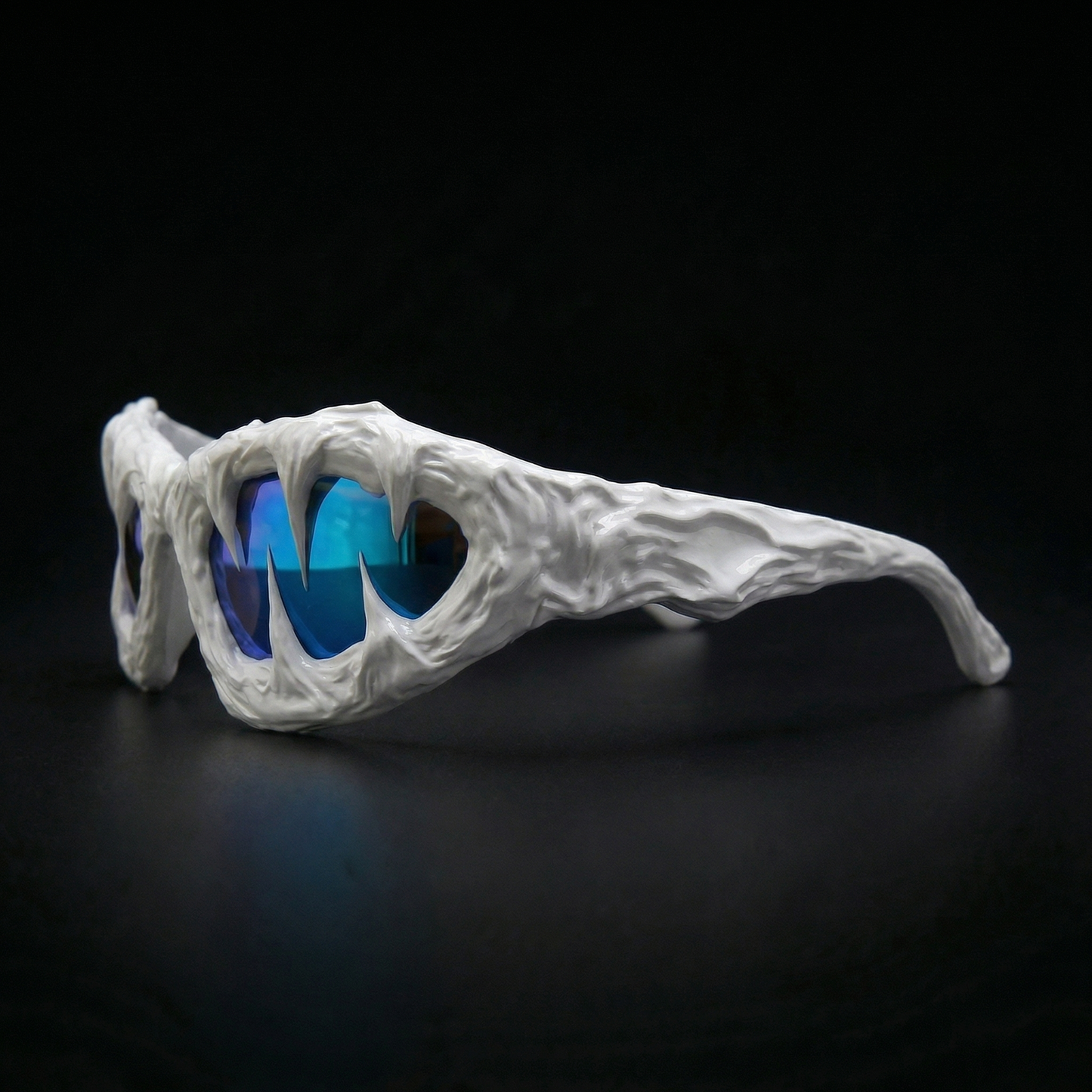 Venom Glasses