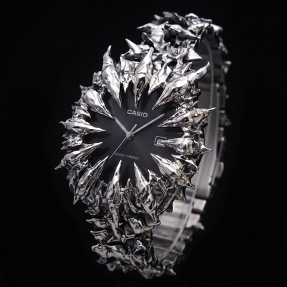 Hexom Chrono Watches