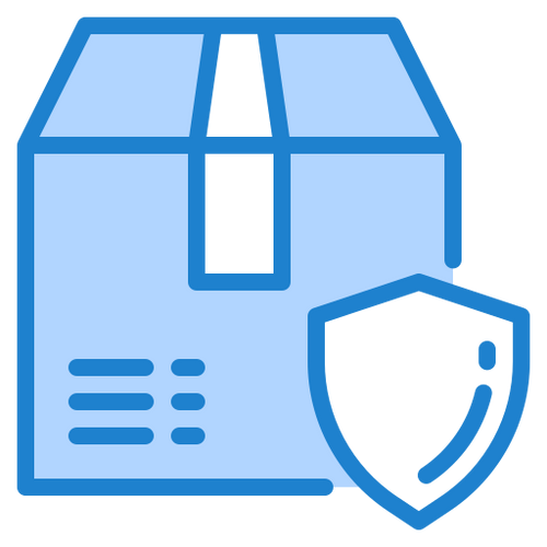 Shipping Protection