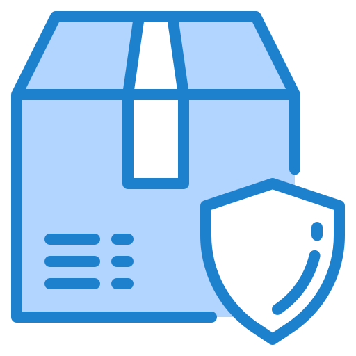 Shipping Protection